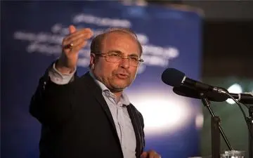 قالیباف چه نکاتی را نتوانست در مناظره بگوید؟ 