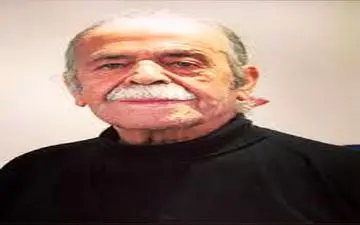 یادداشت محمدعلی کشاورز در خصوص حادثه پلاسکو