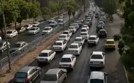 پلیس «طرح ترافیک جدید» را رد کرد