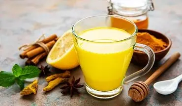 درمان خانگی و سریع سوزش معده