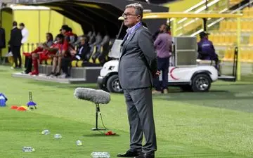 دلایلی که نمی گذارند برانکو به تیم ملی بازگردد!