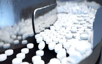 با مصرف داروهای درمان ریفلاکس، خطر ابتلا به سرطان معده در شما افزایش می یابد!