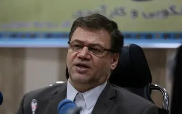 ۱۲ درصد پایتخت‌نشینان بالاتر از ۳۰ سال به دیابت مبتلا هستند