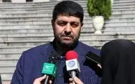 هشدار جدی رئیس هلال احمر به مردم 18 استان کشور+ اسامی استان‌ها