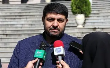 هشدار جدی رئیس هلال احمر به مردم 18 استان کشور+ اسامی استان‌ها