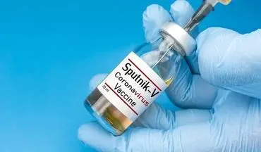 ۱۸ هزار و ۵۴۱ دوز واکسن کرونا در شبانه روز گذشته تزریق شد