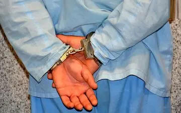 توزیع گوشت اسب در رستوران های تبریز