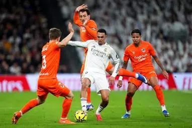 IMG_20260215_024947_650