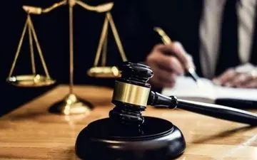 هر آنچه که لازم است درباره معامله اضطراری بدانید!