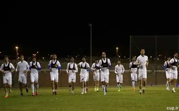  استقلالی ها به بازار نقل و انتقالات ورود کردند