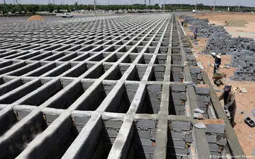 نوشته جگر سوز بر روی سنگر قبر یک زن و دو دخترش در بهشت زهرا تهران/ راز مرگ تاسفبار+عکس 