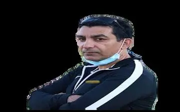 اختصاصی/پژواک کرم پور ؛ بهترین سرمربی هفته دهم لیگ یک/فیلم
