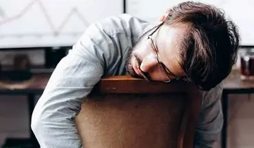 خداحافظی با کوفتگی و خستگی عضلانی با این راهکارهای طب ایرانی