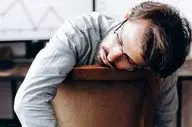 خداحافظی با کوفتگی و خستگی عضلانی با این راهکارهای طب ایرانی