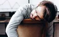خداحافظی با کوفتگی و خستگی عضلانی با این راهکارهای طب ایرانی