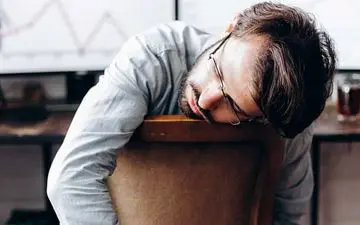 خداحافظی با کوفتگی و خستگی عضلانی با این راهکارهای طب ایرانی