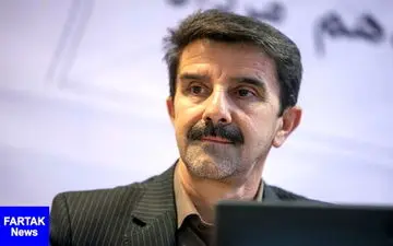  مجموعه روابط عمومی سازمان طی سال گذشته خوش درخشیدند