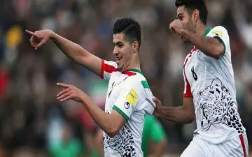 عذرخواهی عزت اللهی از کی روش