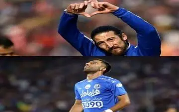 تیموریان بخاطر شکایت از استقلال دلایلی داشت