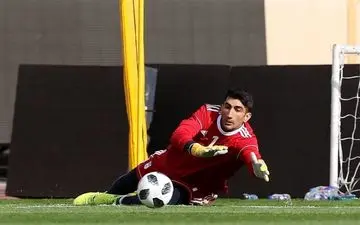 ضرر چند میلیاردی که این پرسپولیسیِ متعصب به باشگاه زد !