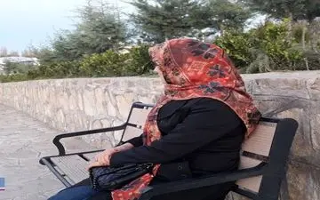 شوکه شدن زن در هنگام رفتن به خانه: همسرم در اتاق خواب با خواهرم خوابیده بود+جزییات