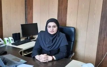 
حضور مدیران شهرداری در سامانه ١٣٧ برای پاسخگویی مشکلات شهروندان