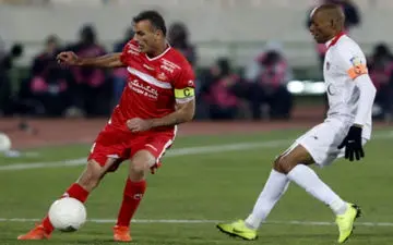 کسب ۳ امتیاز حساس شاگردان یحیی در خانه