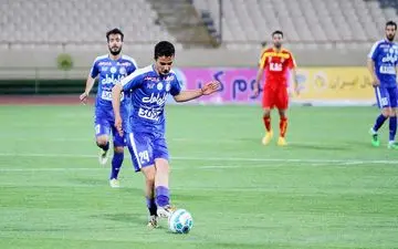 شفر اعتقادی ندارد؛ امید شاید تیم ملی را از دست بدهد