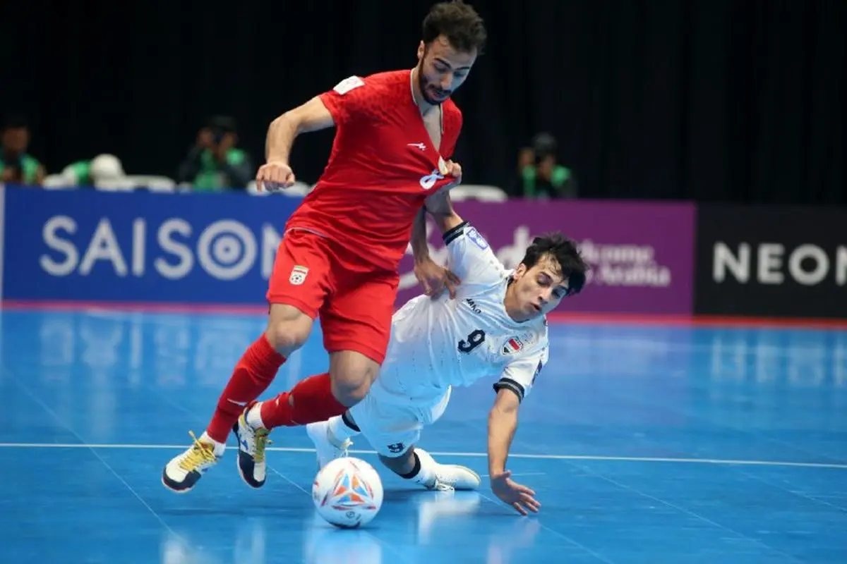 photo_2026-02-05_12-23-53