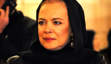 حضور چهره های سینمای ایران در مراسم خاکسپاری بیتا فرهی | از ساره بیات تا اندیشه فولادوند
