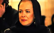 حضور چهره های سینمای ایران در مراسم خاکسپاری بیتا فرهی | از ساره بیات تا اندیشه فولادوند
