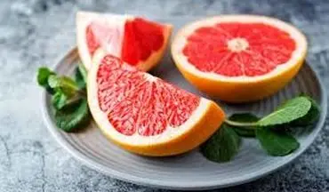 این میوه درمان التهاب کبد و کلیه است!