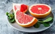 این میوه درمان التهاب کبد و کلیه است!