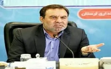 محدودیت‌های اصناف برداشته شده است