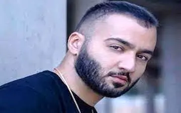 توماج صالحی اعدام نمی شود / مجازات جایگزین آن چیست؟ + جزییات 