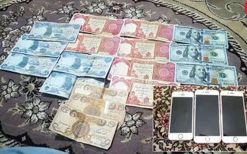 شکنجه و تهیه فیلم سیاه از مردان عاشق زنان مطلقه در لانه سیاه مشهد 