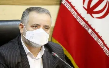 
استفاده از پتانسیل و ظرفیت مردم در حفظ و حراست از منابع طبیعی امری ضروری است