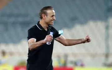 گل‌محمدی: برنامه تیم ملی کار ما را سخت‌تر کرده