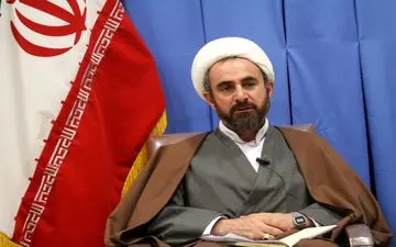 رسانه ها ابزاری تتوانمند و اثر گذار برای امر به معروف در جامعه هستند