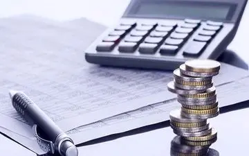 میزان رشد حقوق و دستمزد کارمندان 1402 مشخص شد
