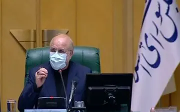 قالیباف: امروز محکوم به موفقیت هستیم