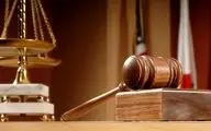 قطع دست 3 سارق حرفه‌ای در آذربایجان غربی/سارقان اموال را پس ندادند