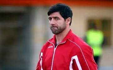  دلیل غیبت کریم باقری در تمرین پرسپولیس لو رفت!