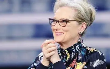  بازیگر زن معروف در «رختشویی» کار می‌کند