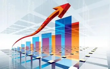 حال ناخوش اقتصاد ایران