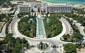 بهترین جاهای دیدنی کیش | معرفی جاهای دیدنی کیش