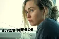 تماشای آنلاین Black Mirror 16؛ نسخه کامل و زبان‌اصلی با زیرنویس فارسی