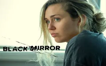 تماشای آنلاین Black Mirror 16؛ نسخه کامل و زبان‌اصلی با زیرنویس فارسی