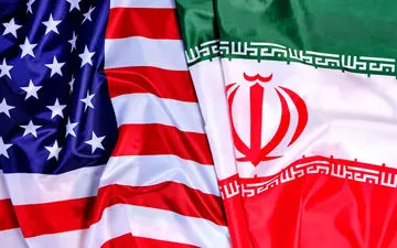  چرا مذاکره مستقیم ضرورت دارد؟ 