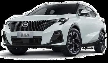 قیمت جدید کارخانه‌ای خودروهای گک اعلام شد؛ گک امکو چند؟ + جدول قیمت مرداد 1404